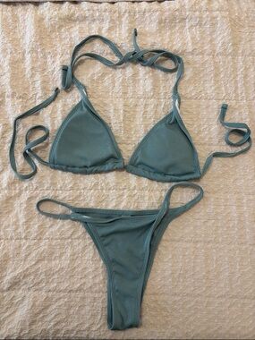Bikini set
